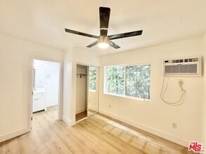 3522 Bellevue Ave in Los Angeles, CA - Building Photo - Building Photo