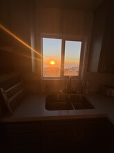 137 27th St, Unit C in Hermosa Beach, CA - Foto de edificio - Building Photo