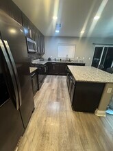 540 Desert Senna Ave in North Las Vegas, NV - Building Photo - Building Photo