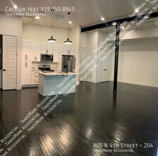 805 N 4th St in Wilmington, NC - Building Photo - Building Photo