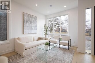 24 Twenty First St in Toronto, ON - Building Photo - Building Photo