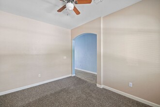 12255 E Becker Dr in Vail, AZ - Building Photo - Building Photo