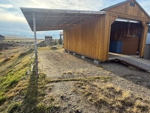 275 3 Pond Dr in Hamilton, MT - Building Photo - Building Photo