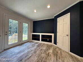 162 Sandy Creek Dr in Leland, NC - Foto de edificio - Building Photo