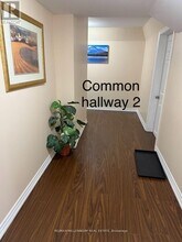 775 Father D'Souza Dr in Mississauga, ON - Building Photo - Building Photo