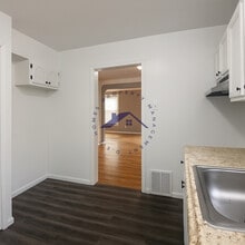 17597 Annchester Rd in Detroit, MI - Building Photo - Building Photo