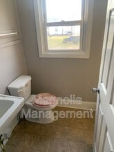 203 Belmont Dr in Henderson, NC - Building Photo - Building Photo