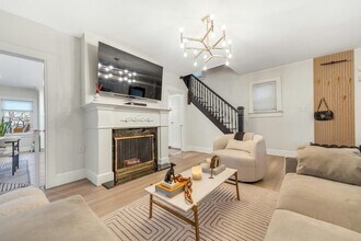 67 Hillcrest Rd in Kearny, NJ - Building Photo - Building Photo