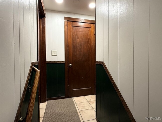 property at 161 Pullman Ave