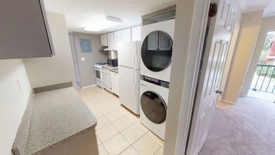 145 Oyster Bay Cir, Unit 145 Oyster Bay in Altamonte Springs, FL - Building Photo - Building Photo
