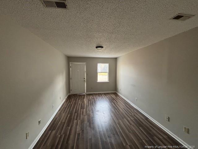 6408 Ezras Ct in Fayetteville, NC - Building Photo - Building Photo