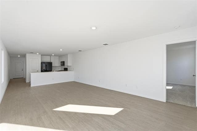 3900 Pontchartrain Pkwy in Sherman, TX - Building Photo - Building Photo