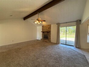 1809 Prince Dr in Benbrook, TX - Building Photo - Building Photo