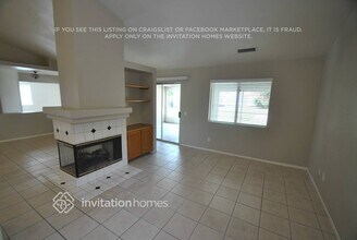 28663 Eridanus Dr in Menifee, CA - Building Photo - Building Photo