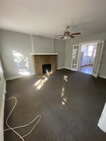 1884 E Rich St, Unit B