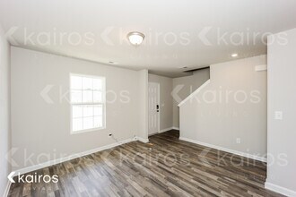 454 Kildare Wy in Macon, GA - Building Photo - Building Photo