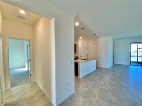 14561 Monrovia Ln in Ft. Myers, FL - Building Photo - Building Photo