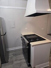 1808 Fayette Walk in Hoffman Estates, IL - Building Photo - Building Photo