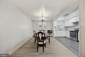 255 Sherbrook Blvd in Upper Darby Township, PA - Foto de edificio - Building Photo