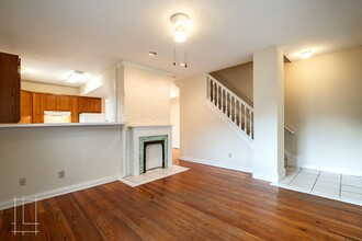 461 W 3rd Ave in Columbus, OH - Building Photo - Building Photo