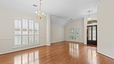 12835 Dove Brook Ct in Houston, TX - Building Photo - Building Photo