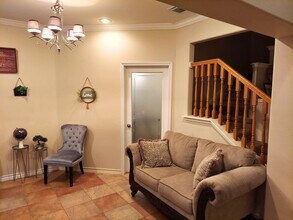 2802 Don Sergio Dr in Laredo, TX - Building Photo - Building Photo