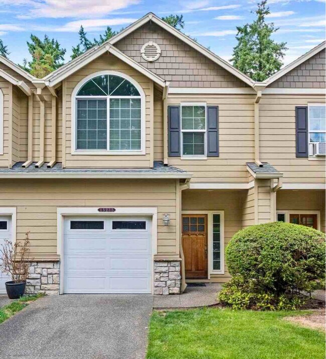 15235 SW Jasper Ln in Beaverton, OR - Building Photo - Building Photo