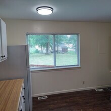 2217 N Idaho St in Peoria, IL - Building Photo - Building Photo