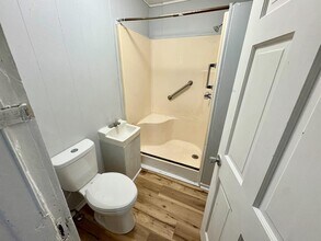 1209 Pierce St in Lynchburg, VA - Building Photo - Building Photo