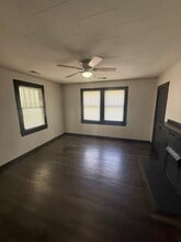 941 McDonald Chapel Rd in Birmingham, AL - Building Photo - Building Photo