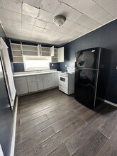 202 N Main St in Copperas Cove, TX - Building Photo - Building Photo