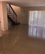 10475 SW 153rd Ct in Miami, FL - Building Photo - Building Photo