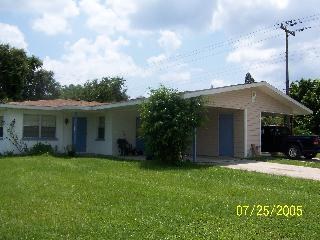 1906-1908 58th Avenue Dr W in Bradenton, FL - Building Photo - Building Photo