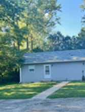 202 Barbara St in Mount Morris, IL - Building Photo - Building Photo