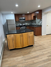 53 Georgia St, Unit Melke Realty in Boston, MA - Foto de edificio - Building Photo