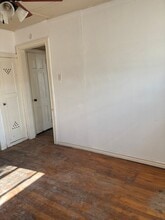 1101 Holly Vista St in Beverly Hills, TX - Building Photo - Building Photo