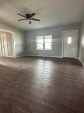 2245 Sharkey Rd in Morehead, KY - Building Photo - Building Photo