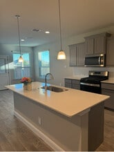 16032 Farringdon St in Northlake, TX - Building Photo - Building Photo