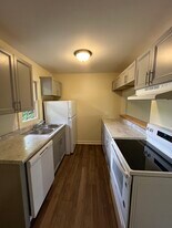 171 Leola St in Boone, NC - Building Photo