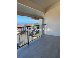 79-7199-7199 Mamalahoa Hwy in Kealakekua, HI - Building Photo - Building Photo