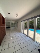 7323 SW 158th Ave in Miami, FL - Building Photo - Building Photo