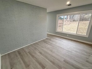 51 Wileman Ave in Walden, NY - Building Photo - Building Photo