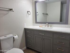 715 S Ext Rd in Mesa, AZ - Building Photo - Building Photo