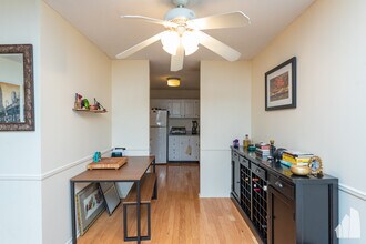 899 S Plymouth Ct in Chicago, IL - Building Photo - Building Photo