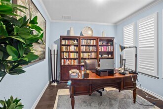 109 Adeline Rd in Hutto, TX - Building Photo - Building Photo