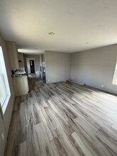 201 Addison St in Oak Grove, KY - Building Photo - Building Photo