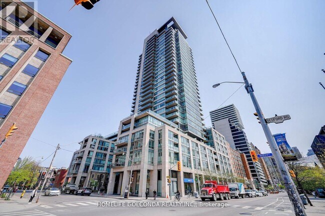 property at 1-811 Bedford Rd