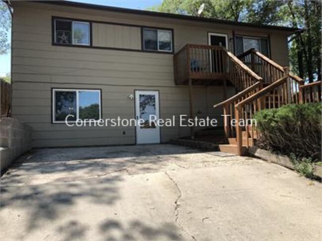 property at 2014 N 7th St