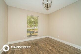 10074 Woodhollow Dr in Conroe, TX - Building Photo - Building Photo