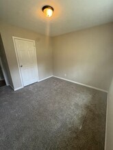 24 Jerome Cir in Anniston, AL - Building Photo - Building Photo